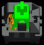 B640_2.gif