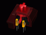 B640_1.gif