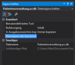 eigenschaften_Datenbank.PNG