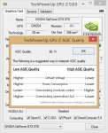 ASIC Quality.jpg