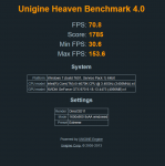 Unigine Heaven.PNG