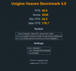 Unigine Heaven OC.PNG