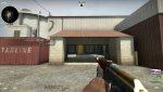 csgo_2014_12_05_16_02_37_863.jpg