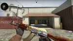 csgo_2014_12_05_16_02_44_616.jpg