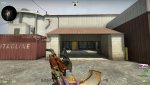 csgo_2014_12_05_16_02_46_744.jpg