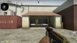 csgo_2014_12_05_16_04_40_809.jpg