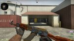 csgo_2014_12_05_16_04_44_836.jpg