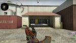 csgo_2014_12_05_16_04_46_811.jpg