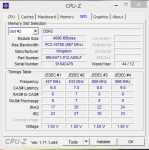 cpuz5.png