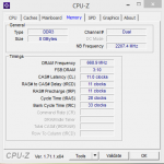 cpuz4.png