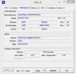 cpuz3.png