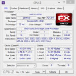 cpuz1.png