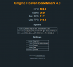 Unigine Heaven.PNG