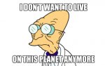 uploadfromtaptalk1431204225373.jpg