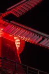 Mühle im Licht1_s.jpg