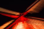 Mühle im Licht2_s.jpg