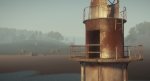 light2.jpg