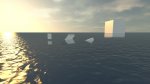 Water.jpg