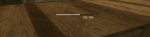 build3.png