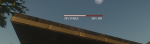 build4.png