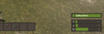 tool 3.png