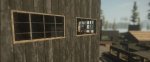 Window.jpg