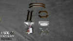 17.png
