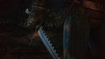 Witcher III HQ.jpg