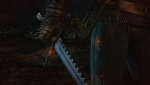 Witcher III LQ.png