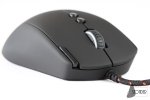 FUNC_MS-2  -3.JPG