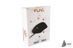 FUNC_MS-2 Verpackung2.JPG