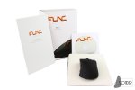 FUNC_MS-2 Verpackung4.JPG
