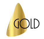 GOLD_AWARD_STONDER_2.png