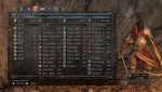 DarkscheißeII.jpg