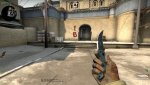 csgo_2014_12_06_17_55_48_568.jpg