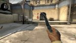 csgo_2014_12_06_17_55_50_362.jpg