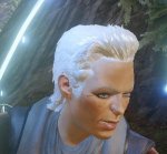 DragonAgeInquisition_2014_12_06_19_43_49_572.jpg