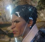 DragonAgeInquisition_2014_12_06_19_44_16_214.jpg