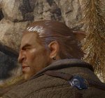 DragonAgeInquisition_2014_12_06_19_44_33_420.jpg