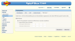 dns.PNG