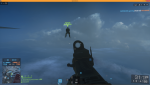 bf4_1.png