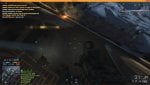 bf4_2.jpg