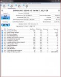 samsung 830er stunden.JPG