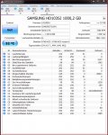 samsung hdd stunden.JPG