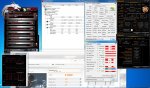 FireStrike 1574 MHz zu 1949 MHz bei 11408.JPG