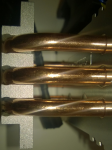 Pipes.png