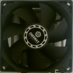 fan.png
