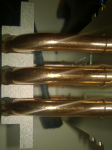 Pipes.png