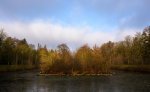 DSC_0082.jpg