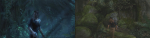 U4L.PNG